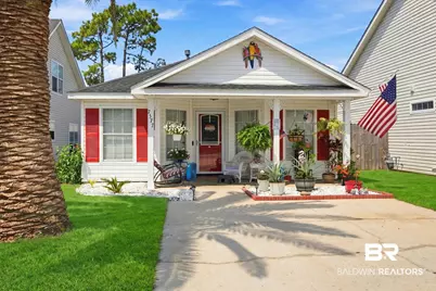 7577 Audubon Drive, Foley, AL 36535 - Photo 2