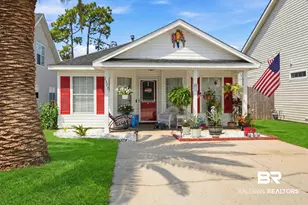 7577 Audubon Dr, Foley, AL 36535 - Photo 2