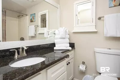 24132 Perdido Beach Boulevard #1061, Orange Beach, AL 36561 - Photo 16