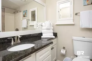 24132 Perdido Beach Blvd, Orange Beach, AL 36561 - Photo 16