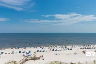 24132 Perdido Beach Blvd, Orange Beach, AL 36561 - Photo 26
