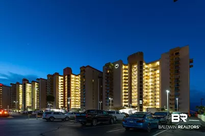 24132 Perdido Beach Boulevard #1061, Orange Beach, AL 36561 - Photo 50