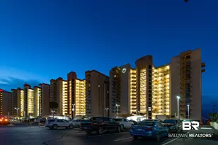 24132 Perdido Beach Blvd, Orange Beach, AL 36561 - Photo 50