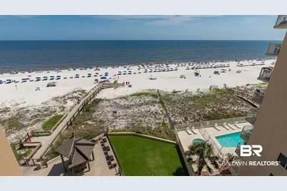 24132 Perdido Beach Boulevard #1061, Orange Beach, AL 36561 - Photo 24