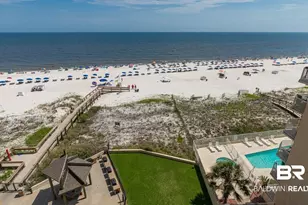 24132 Perdido Beach Blvd, Orange Beach, AL 36561 - Photo 24