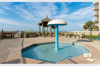24132 Perdido Beach Boulevard #1061, Orange Beach, AL 36561 - Photo 46