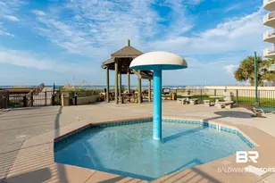 24132 Perdido Beach Blvd, Orange Beach, AL 36561 - Photo 46