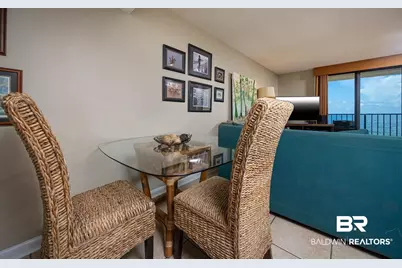 24132 Perdido Beach Boulevard #1061, Orange Beach, AL 36561 - Photo 6