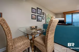 24132 Perdido Beach Blvd, Orange Beach, AL 36561 - Photo 6