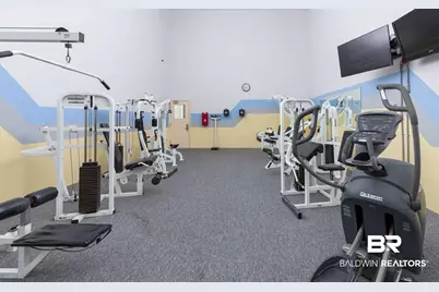 24132 Perdido Beach Boulevard #1061, Orange Beach, AL 36561 - Photo 40