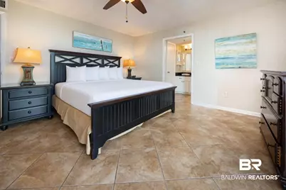 24132 Perdido Beach Boulevard #1061, Orange Beach, AL 36561 - Photo 10