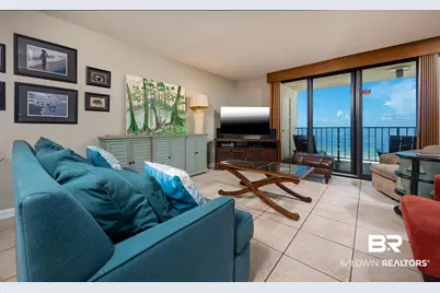 24132 Perdido Beach Boulevard #1061, Orange Beach, AL 36561 - Photo 4