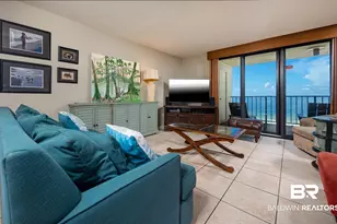24132 Perdido Beach Blvd, Orange Beach, AL 36561 - Photo 4