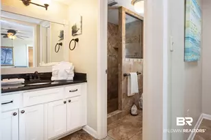 24132 Perdido Beach Blvd, Orange Beach, AL 36561 - Photo 12