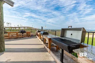 24132 Perdido Beach Blvd, Orange Beach, AL 36561 - Photo 48