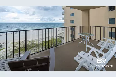 24132 Perdido Beach Boulevard #1061, Orange Beach, AL 36561 - Photo 20