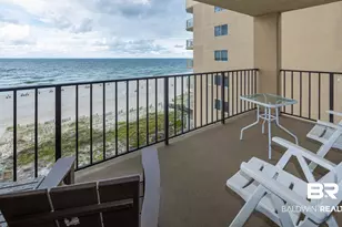 24132 Perdido Beach Blvd, Orange Beach, AL 36561 - Photo 20