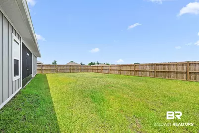 287 Tillage Street, Fairhope, AL 36532 - Photo 32