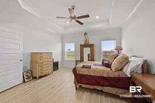 287 Tillage St, Fairhope, AL 36532 - Photo 22