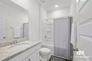 287 Tillage St, Fairhope, AL 36532 - Photo 28
