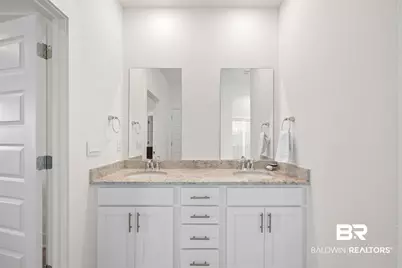 287 Tillage Street, Fairhope, AL 36532 - Photo 26