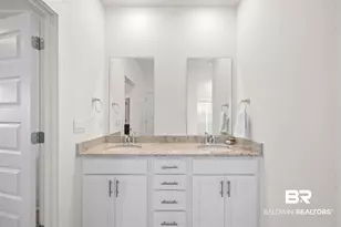 287 Tillage St, Fairhope, AL 36532 - Photo 26