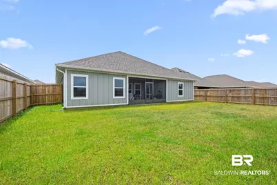 287 Tillage Street, Fairhope, AL 36532 - Photo 30