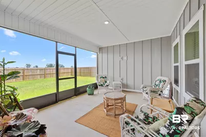 287 Tillage Street, Fairhope, AL 36532 - Photo 34