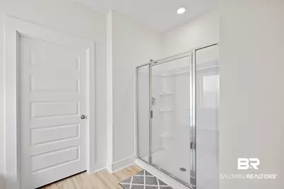 287 Tillage Street, Fairhope, AL 36532 - Photo 24