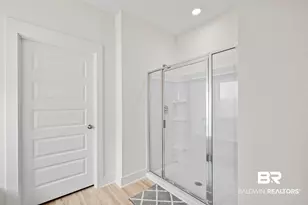 287 Tillage St, Fairhope, AL 36532 - Photo 24