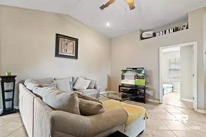 16639 Sugar Loop, Foley, AL 36535 - Photo 6