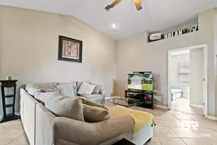 16639 Sugar Loop, Foley, AL 36535 - Photo 6