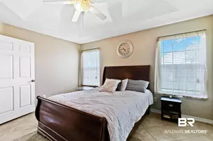 16639 Sugar Loop, Foley, AL 36535 - Photo 14