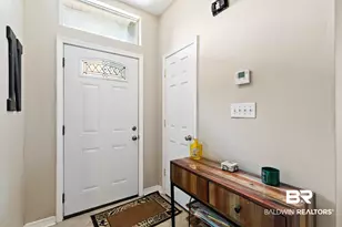 16639 Sugar Loop, Foley, AL 36535 - Photo 4