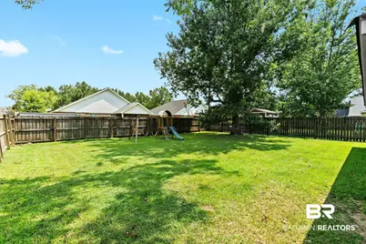 16639 Sugar Loop, Foley, AL 36535 - Photo 24