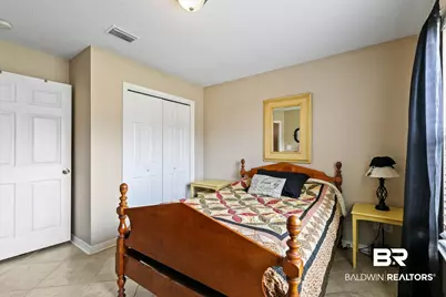 16639 Sugar Loop, Foley, AL 36535 - Photo 18