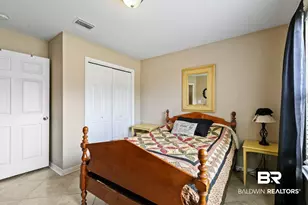 16639 Sugar Loop, Foley, AL 36535 - Photo 18