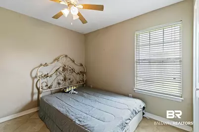 16639 Sugar Loop, Foley, AL 36535 - Photo 20
