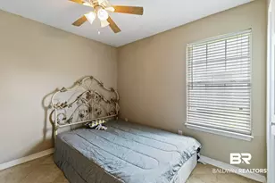 16639 Sugar Loop, Foley, AL 36535 - Photo 20
