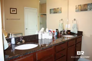 9319 Ottawa Dr, Daphne, AL 36526 - Photo 12