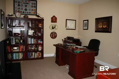 9319 Ottawa Drive, Daphne, AL 36526 - Photo 16