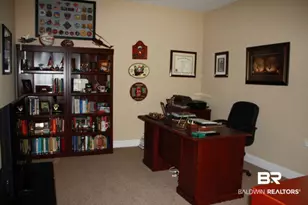9319 Ottawa Dr, Daphne, AL 36526 - Photo 16