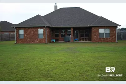 9319 Ottawa Drive, Daphne, AL 36526 - Photo 18