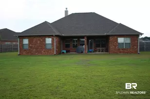 9319 Ottawa Dr, Daphne, AL 36526 - Photo 18