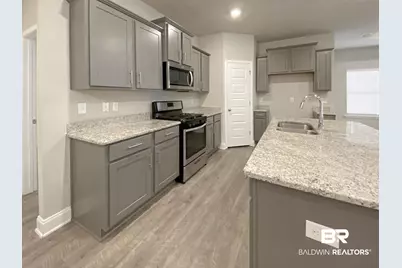 31436 Memphis Loop, Daphne, AL 36527 - Photo 4