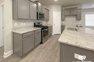 31436 Memphis Loop, Daphne, AL 36527 - Photo 4