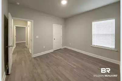 31436 Memphis Loop, Daphne, AL 36527 - Photo 12