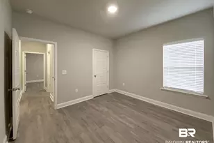 31436 Memphis Loop, Daphne, AL 36527 - Photo 12