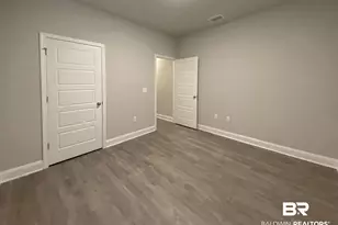 31436 Memphis Loop, Daphne, AL 36527 - Photo 14
