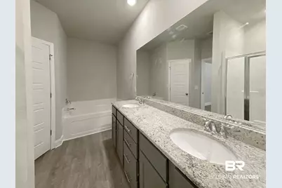 31436 Memphis Loop, Daphne, AL 36527 - Photo 18